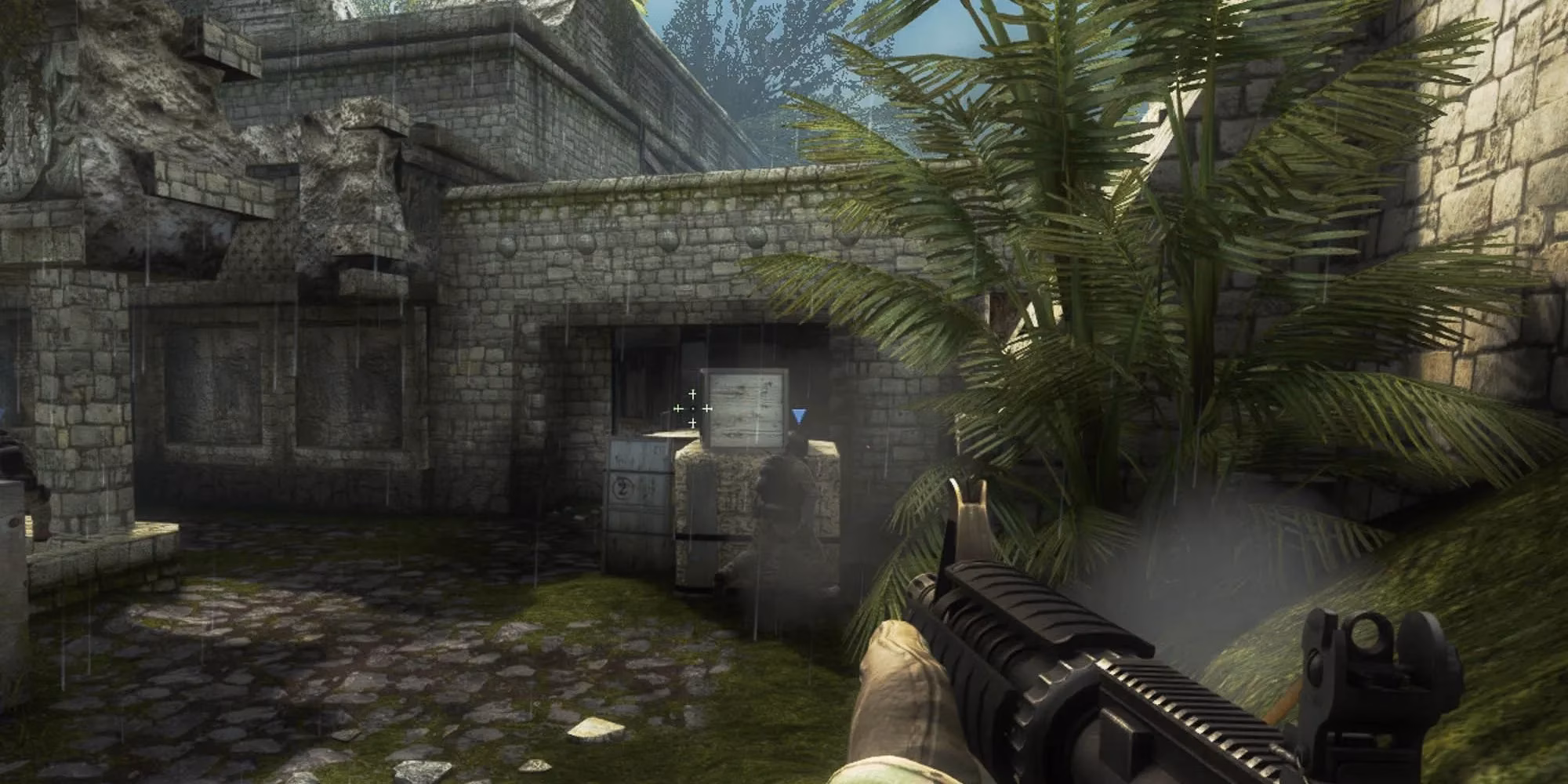 the-eternal-war-a-gamer-s-deep-dive-into-controversial-anti-cheat-systems-image-2