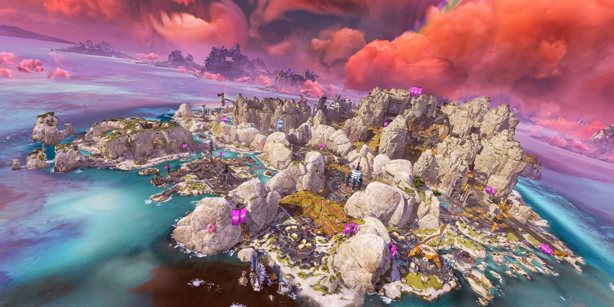 the-ripple-effects-of-algs-2023-on-apex-legends-in-2025-image-2