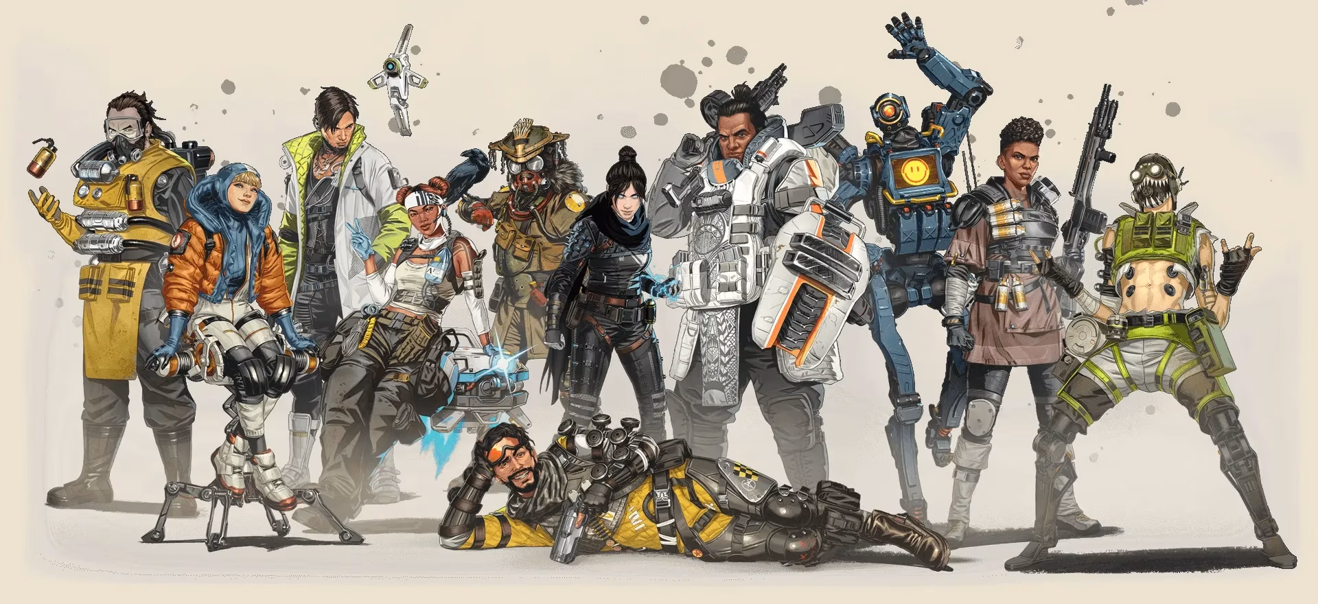 apex-legends-next-gen-evolution-how-the-battle-royale-finally-hit-its-stride-image-1