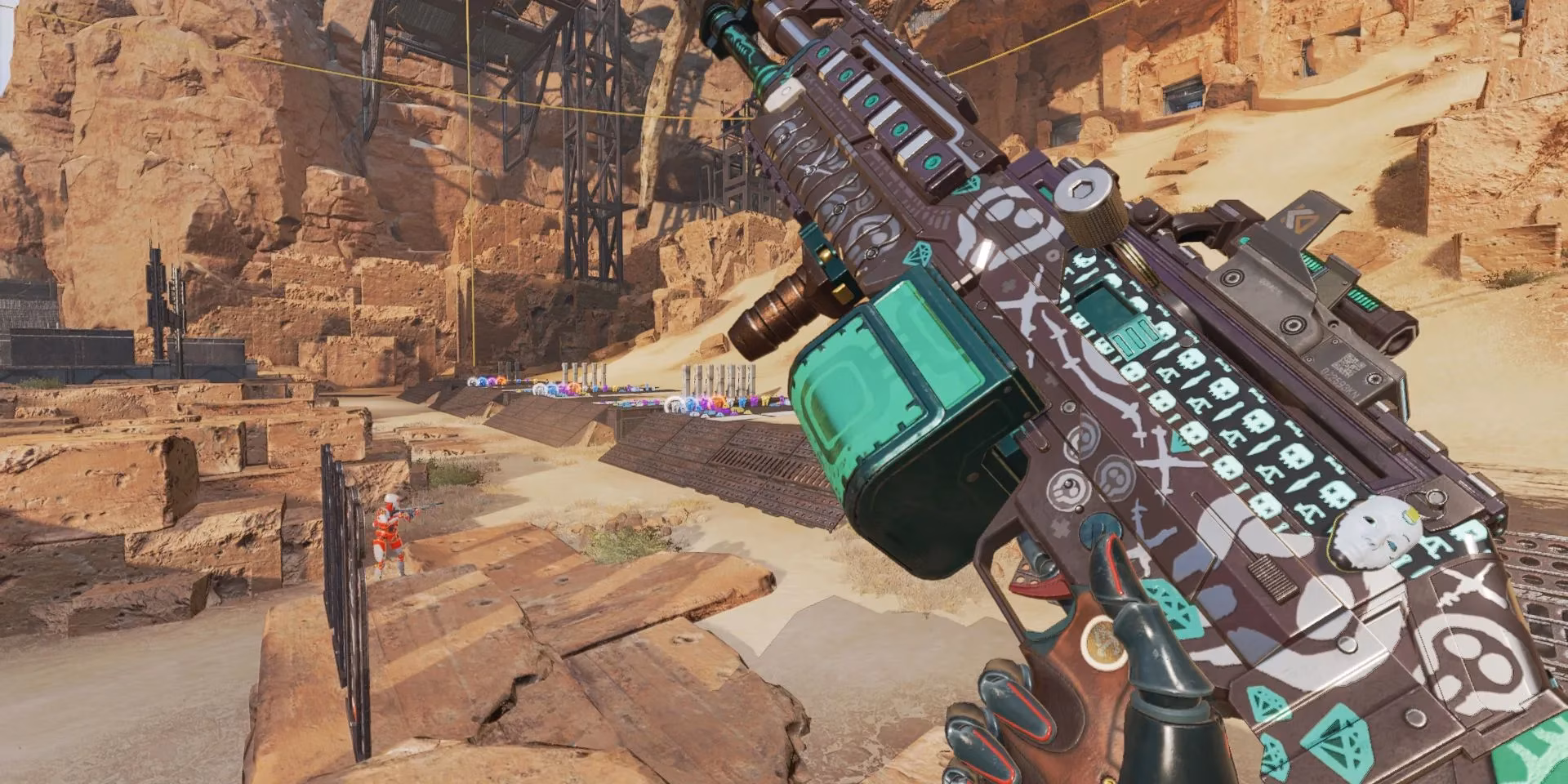 remembering-apex-legends-season-12-defiance-the-weapons-i-still-miss-in-2026-image-4