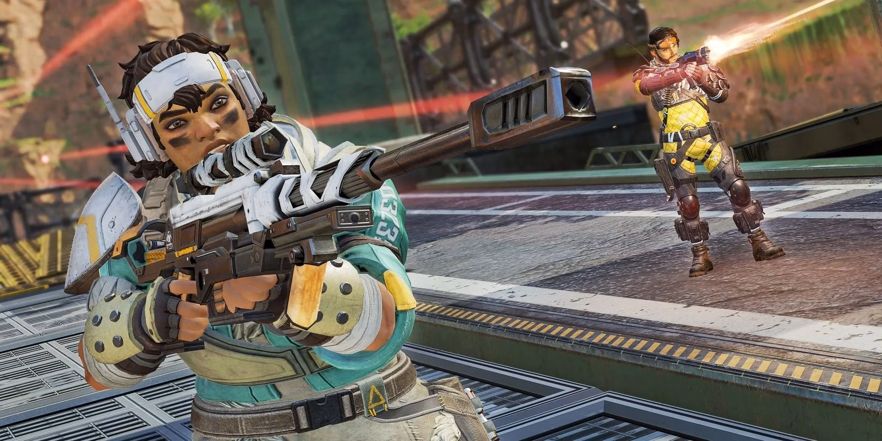 catalyst-s-resonance-a-trans-voice-in-the-outlands-and-the-journey-of-representation-image-1