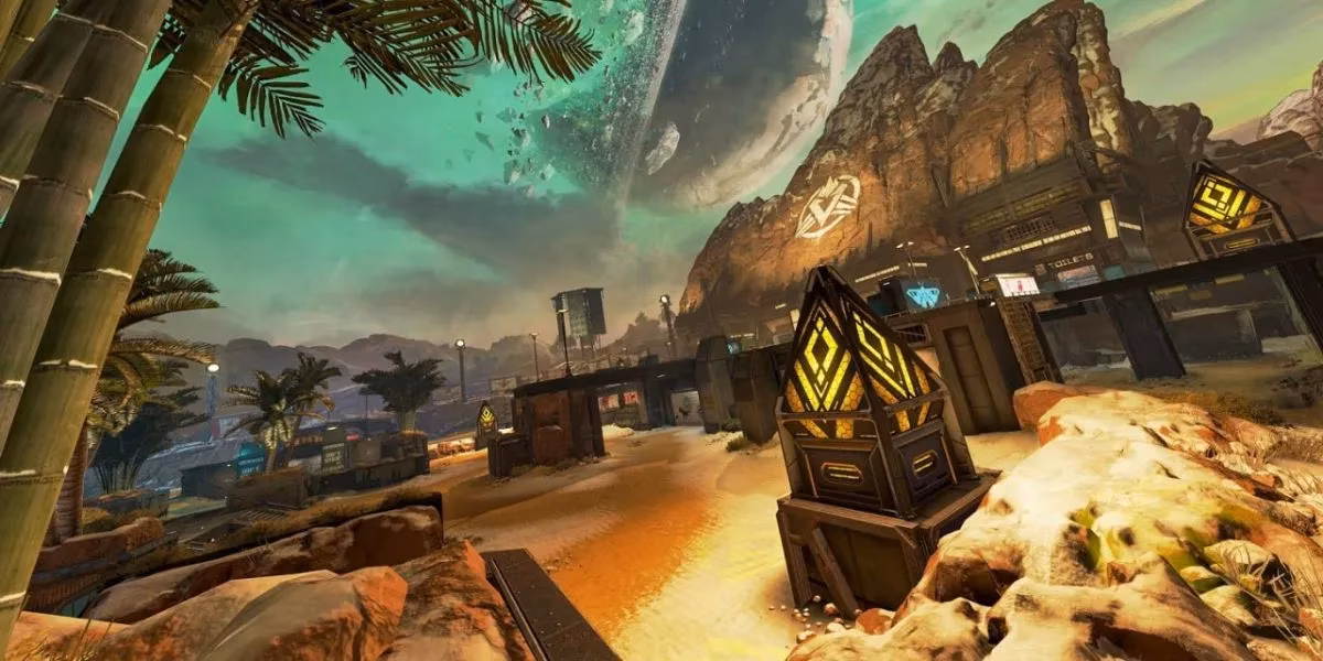 apex-legends-season-16-arenas-sunset-tdm-dawn-the-new-mixtape-era-image-0