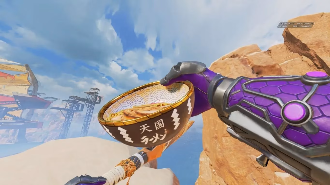 valkyrie-s-suzaku-heirloom-apex-legends-animated-masterpiece-image-1
