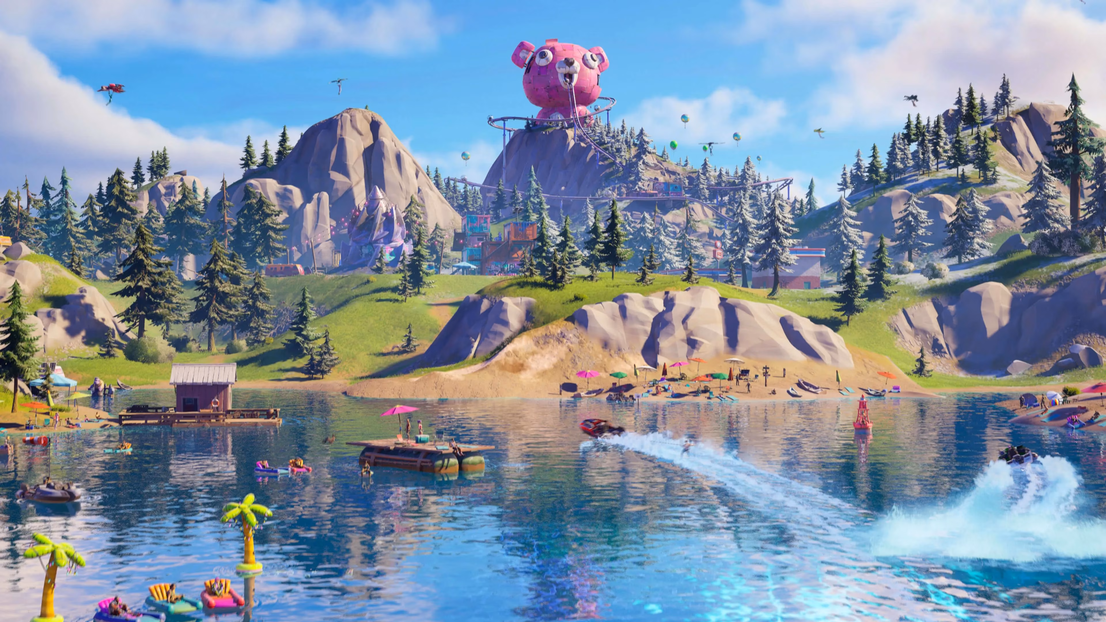 fortnite-s-battle-pass-in-2026-the-gold-standard-of-player-progression-image-0