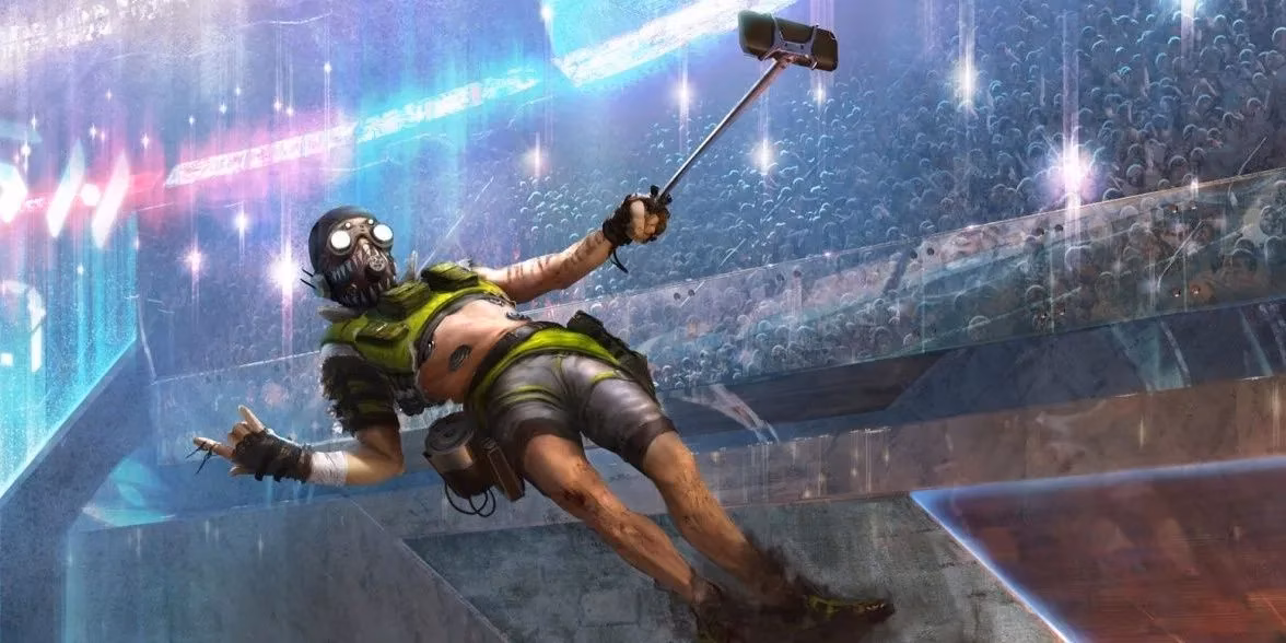 solo-survival-guide-top-legends-for-conquering-apex-legends-in-2026-image-0