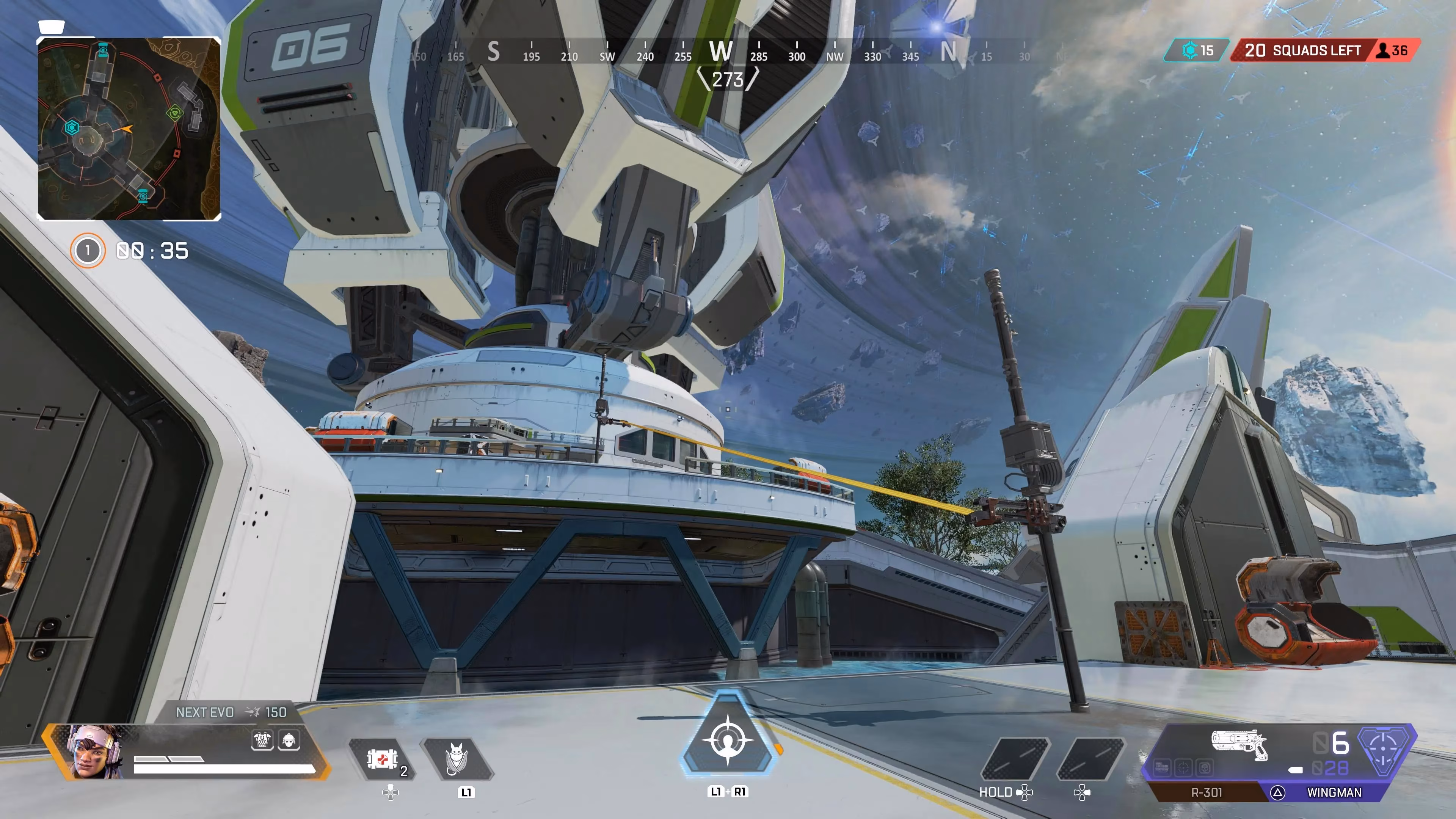 broken-moon-drop-guide-the-best-landing-spots-in-apex-legends-2026-edition-image-1