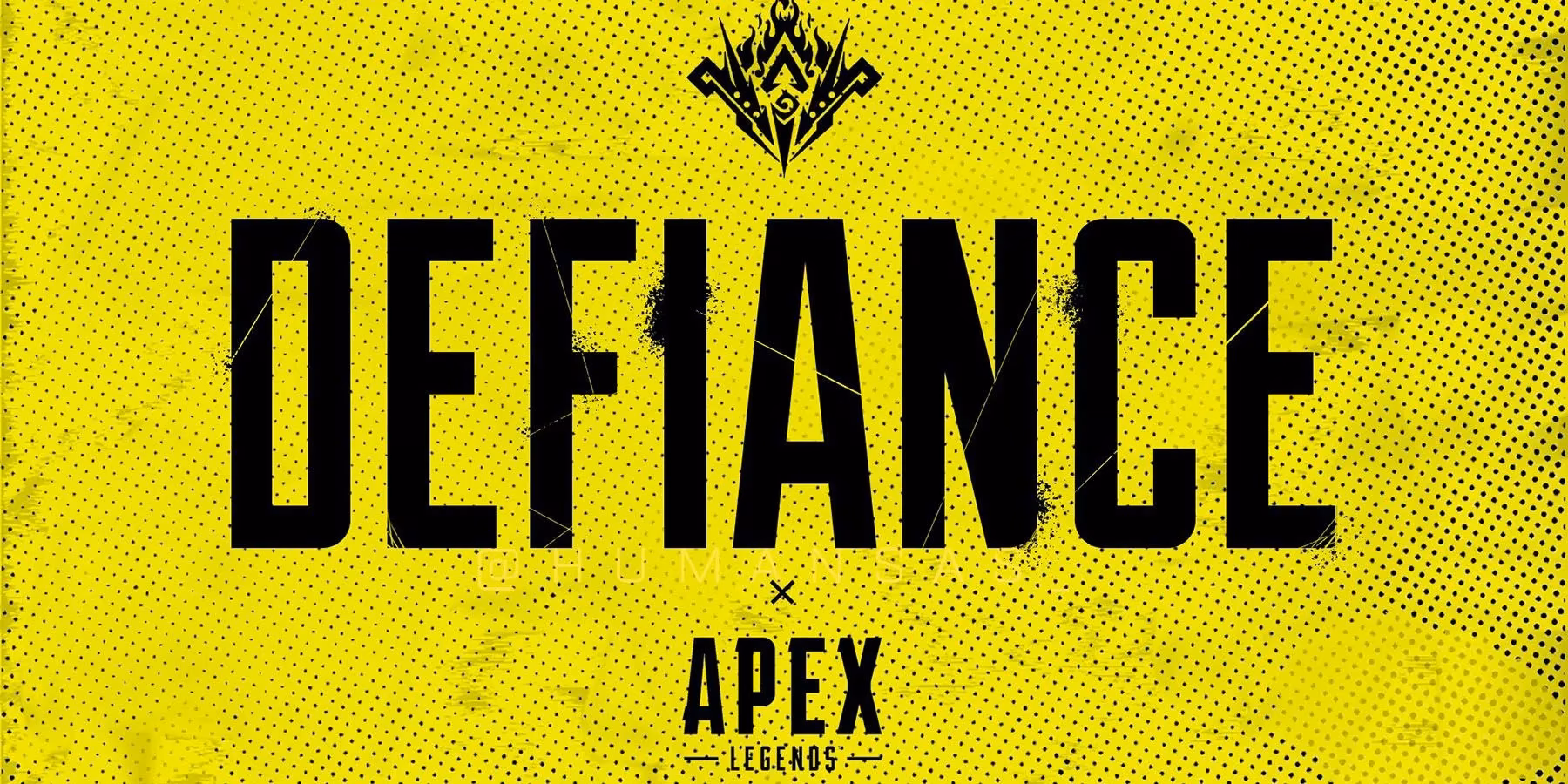apex-legends-director-confirms-no-sequel-or-sunset-plans-in-2026-image-0
