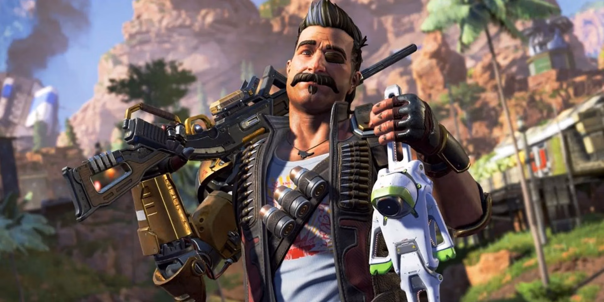 how-these-10-apex-legends-characters-won-my-heart-over-the-years-image-4