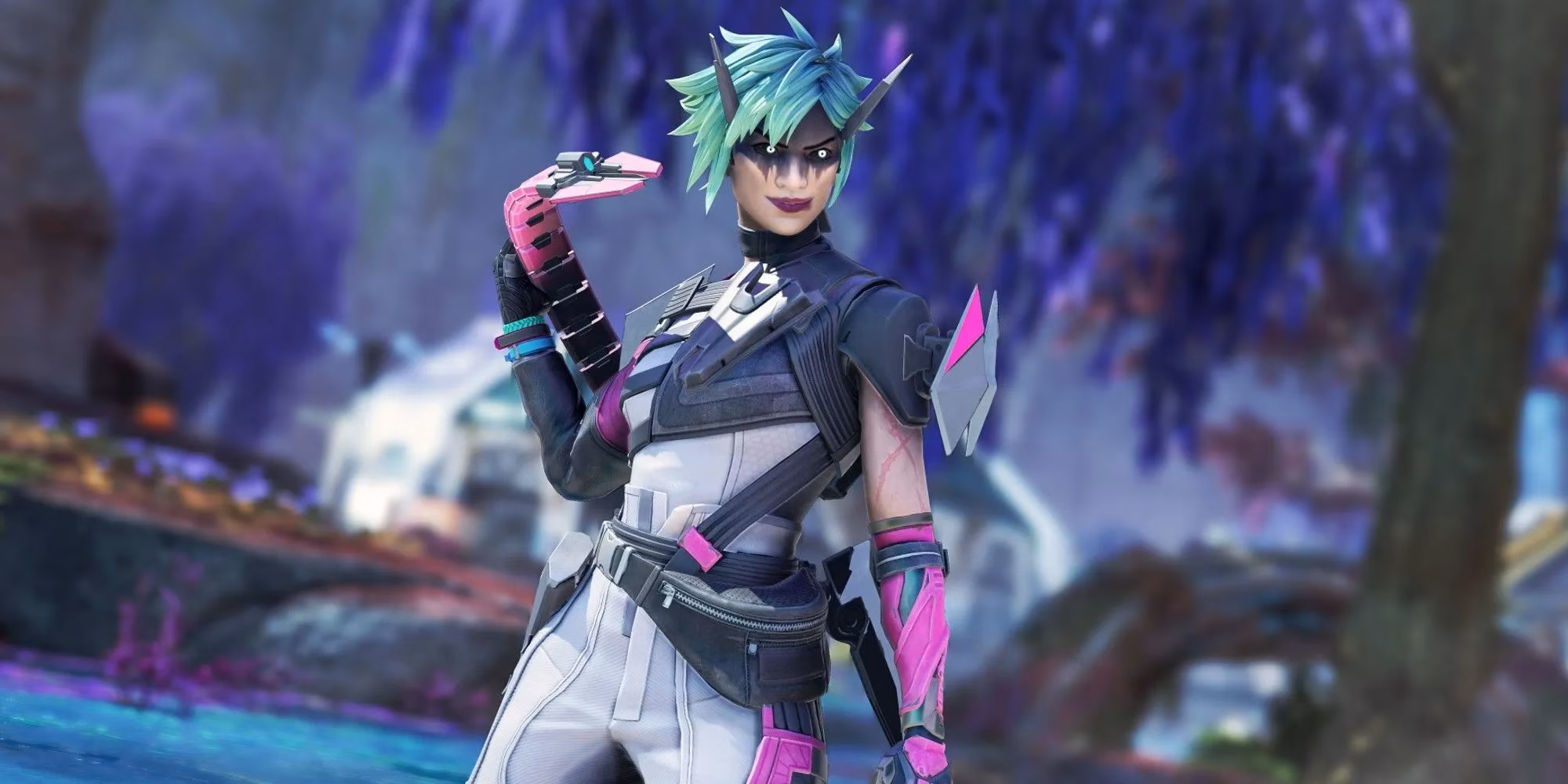 alter-s-secret-skip-and-the-waning-wonders-of-apex-legends-image-0