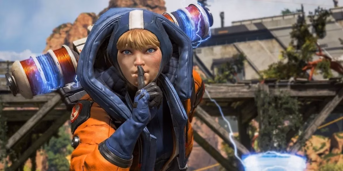 solo-survival-guide-top-legends-for-conquering-apex-legends-in-2026-image-5