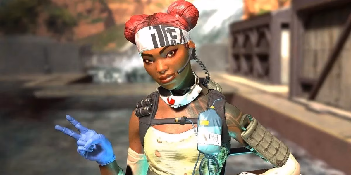 how-these-10-apex-legends-characters-won-my-heart-over-the-years-image-2