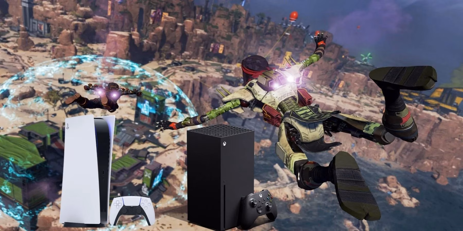 apex-legends-2026-retrospective-my-predictions-wins-and-absolute-clown-moments-image-1