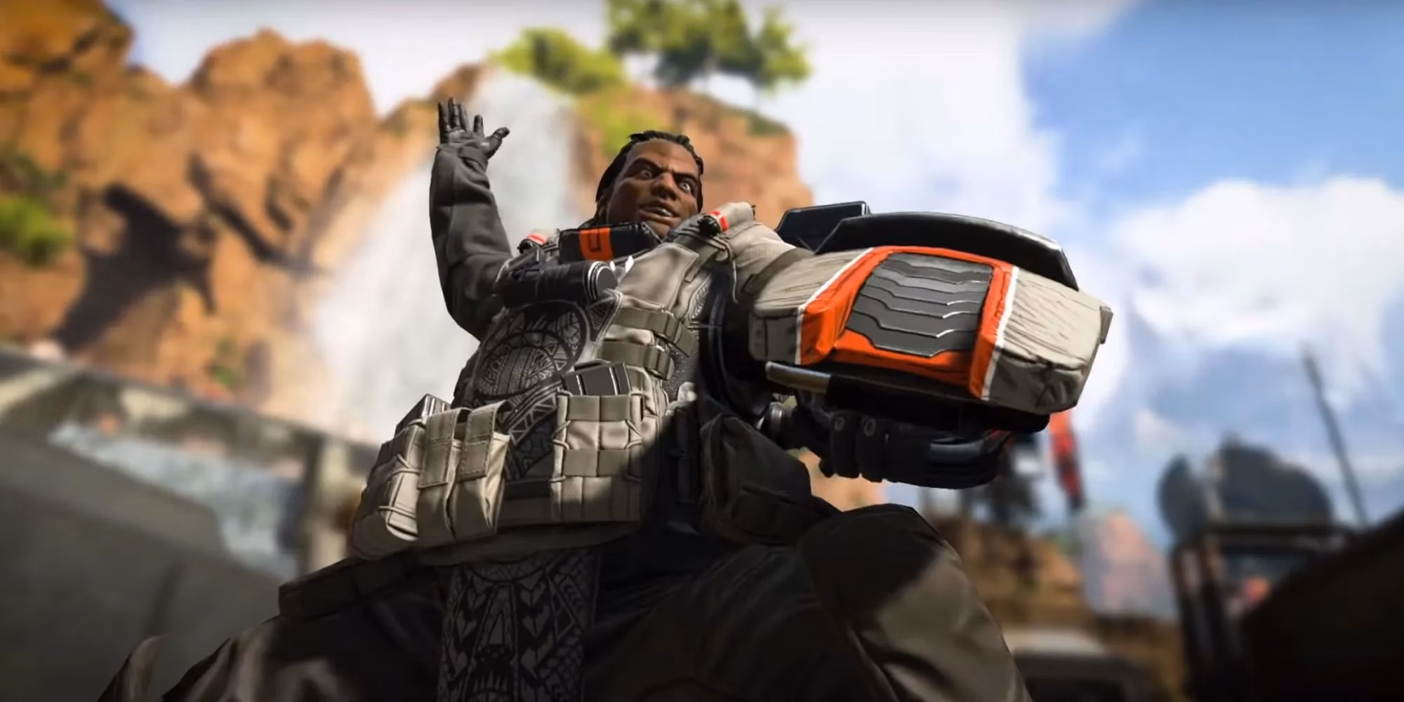 the-8-most-challenging-legends-to-master-in-apex-legends-in-2026-image-0