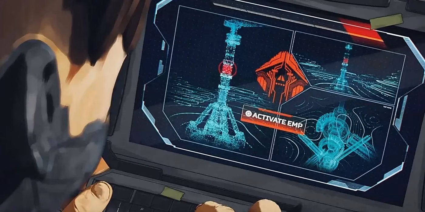 apex-legends-domination-mode-a-2026-player-s-look-back-image-1