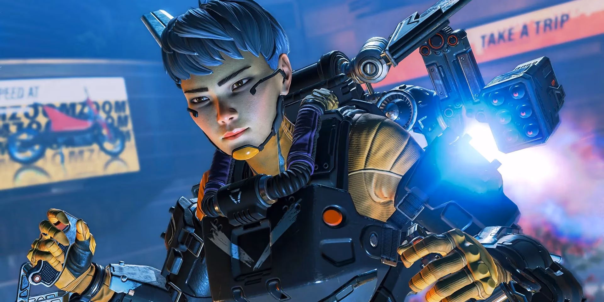 how-these-10-apex-legends-characters-won-my-heart-over-the-years-image-0