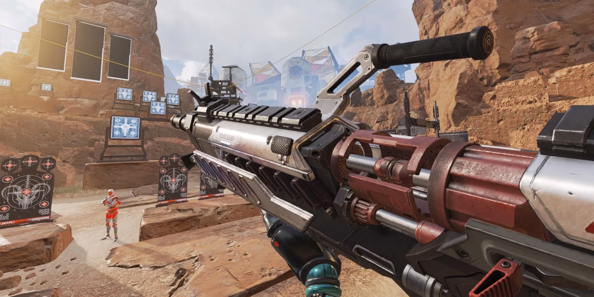 remembering-apex-legends-season-12-defiance-the-weapons-i-still-miss-in-2026-image-3