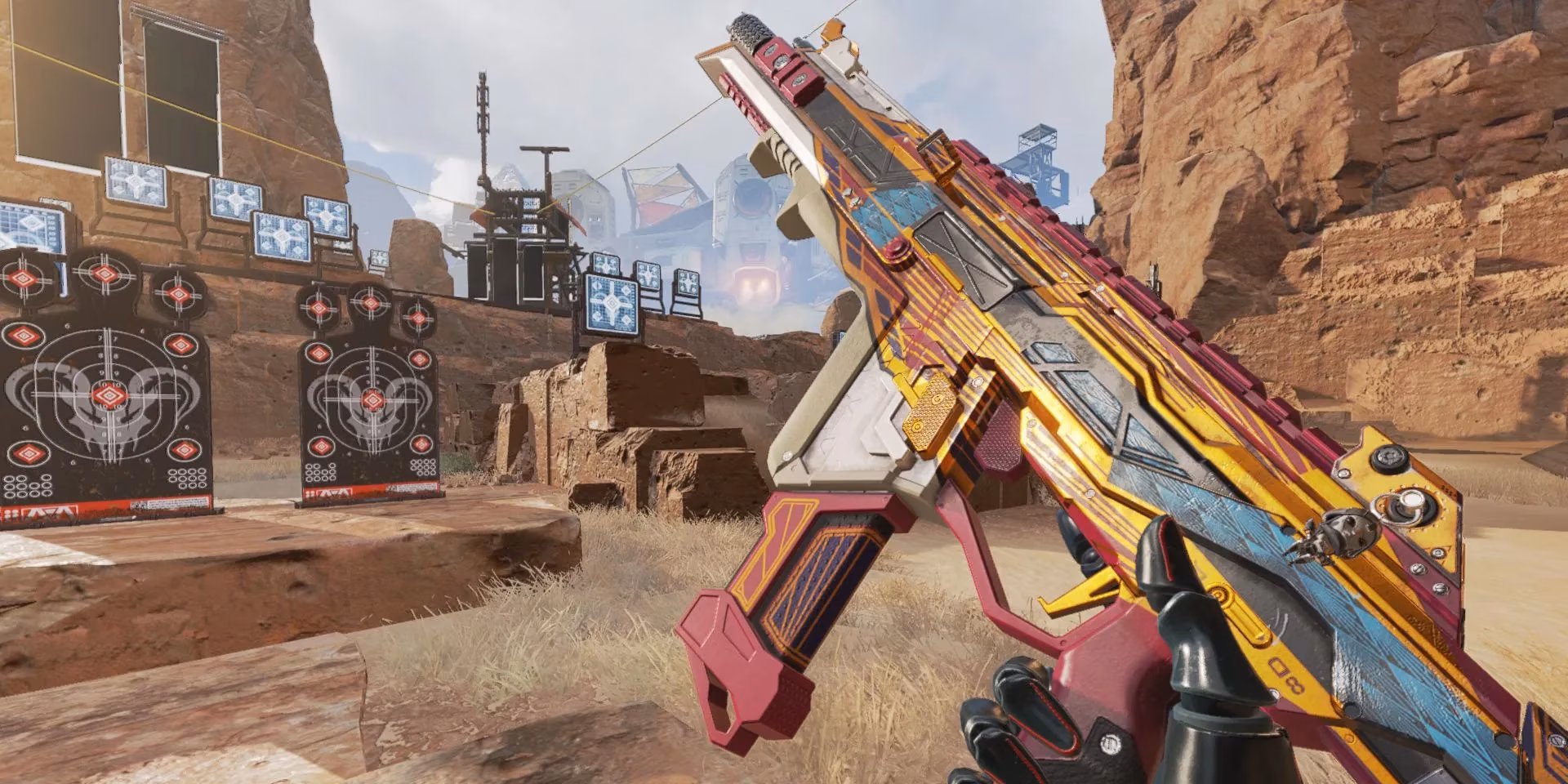 remembering-apex-legends-season-12-defiance-the-weapons-i-still-miss-in-2026-image-9