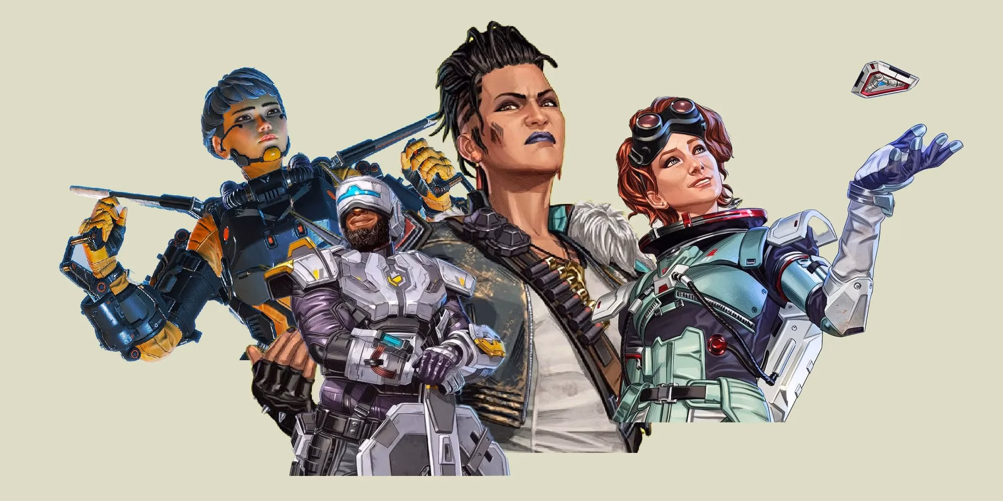 apex-s14-patch-notes-winners-and-losers-still-talked-about-in-2026-image-0