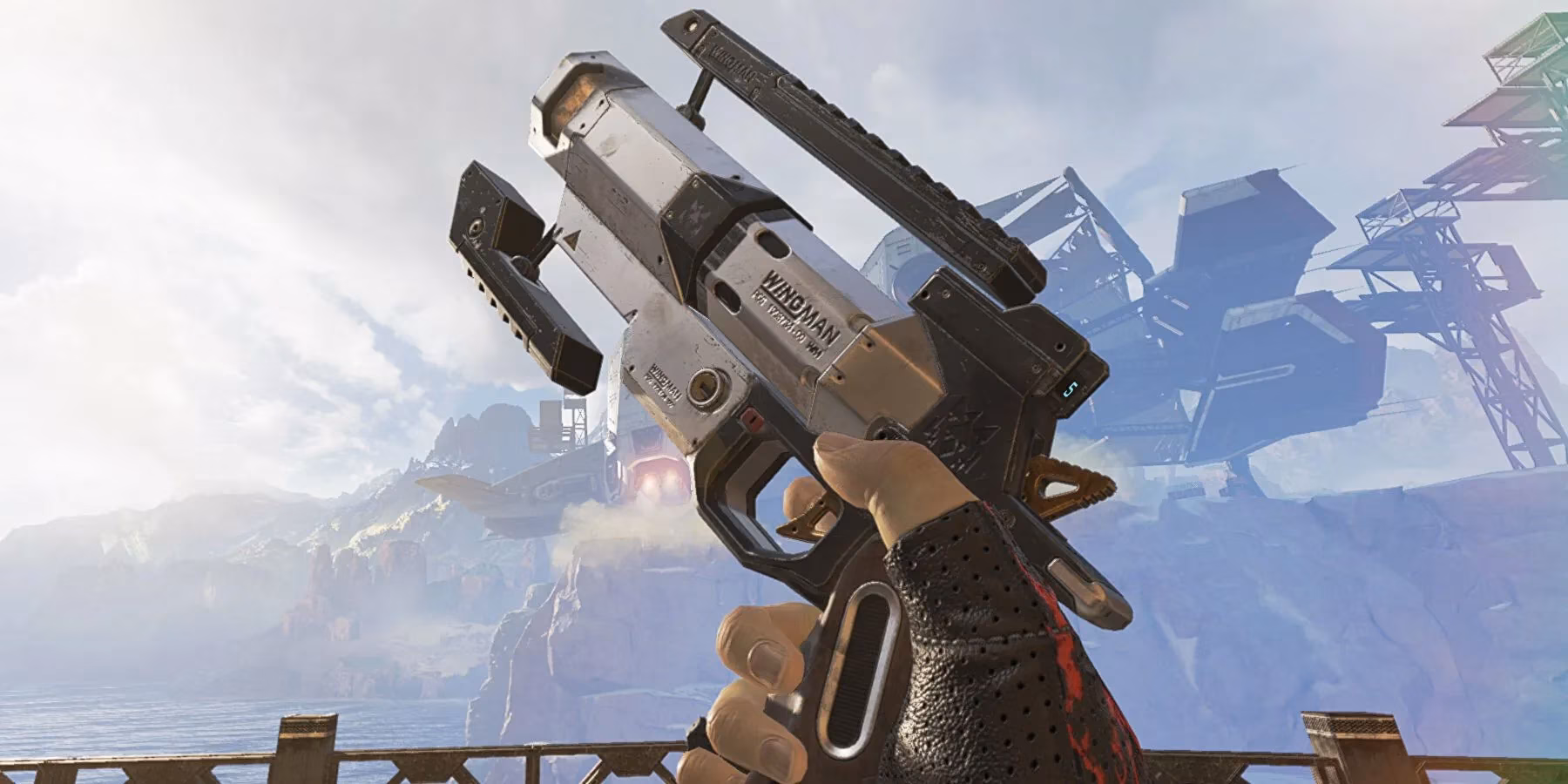 apex-legends-season-20-weapon-meta-breakdown-image-2