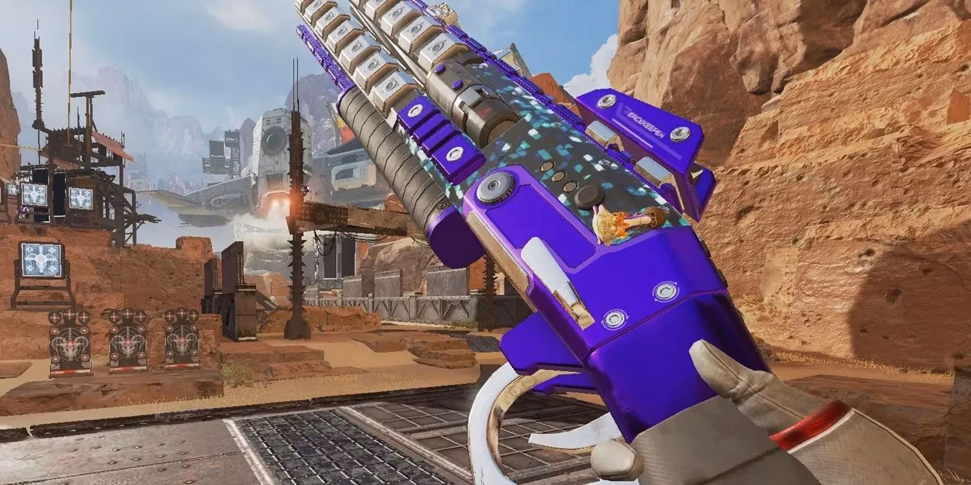 apex-legends-2026-the-definitive-weapon-tier-list-and-meta-analysis-image-12