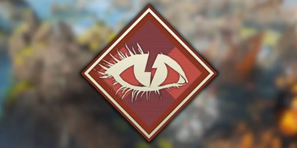 apex-legends-in-2026-the-most-brutal-badges-that-still-break-controllers-image-0