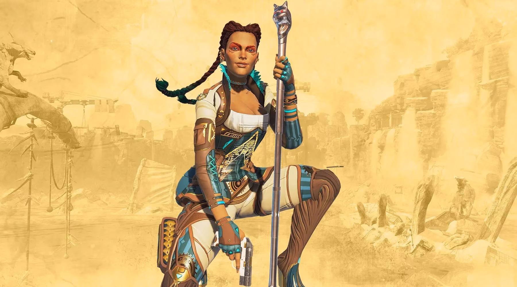 apex-legends-voice-lines-that-still-define-the-game-in-2026-image-2