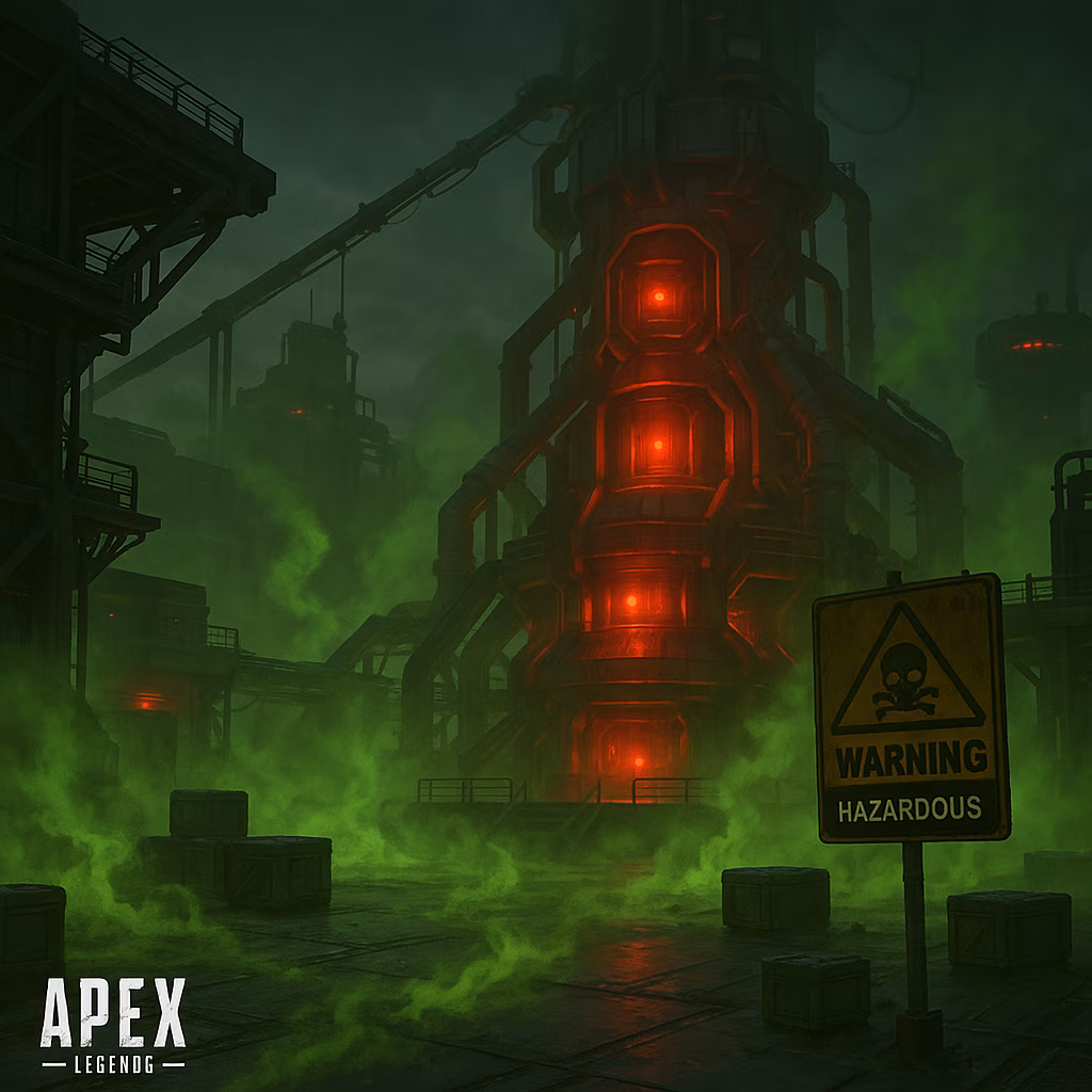 top-games-with-insanely-realistic-gun-suppressors-in-2026-image-0