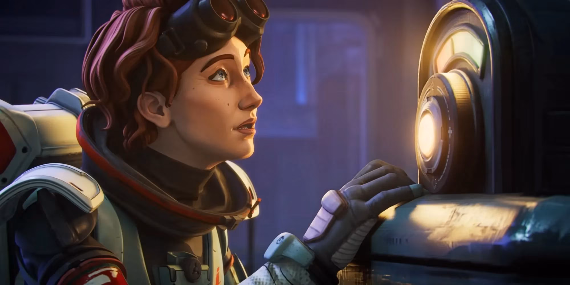 apex-legends-infinite-loading-screen-bug-fixes-for-2025-season-image-0