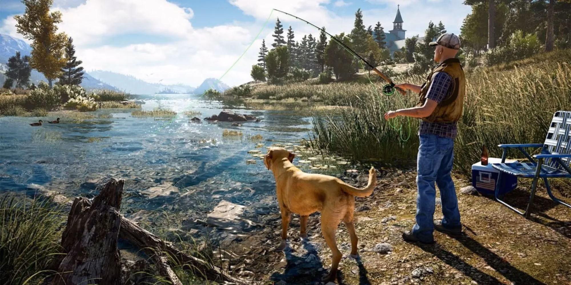 the-eternal-war-a-gamer-s-deep-dive-into-controversial-anti-cheat-systems-image-1