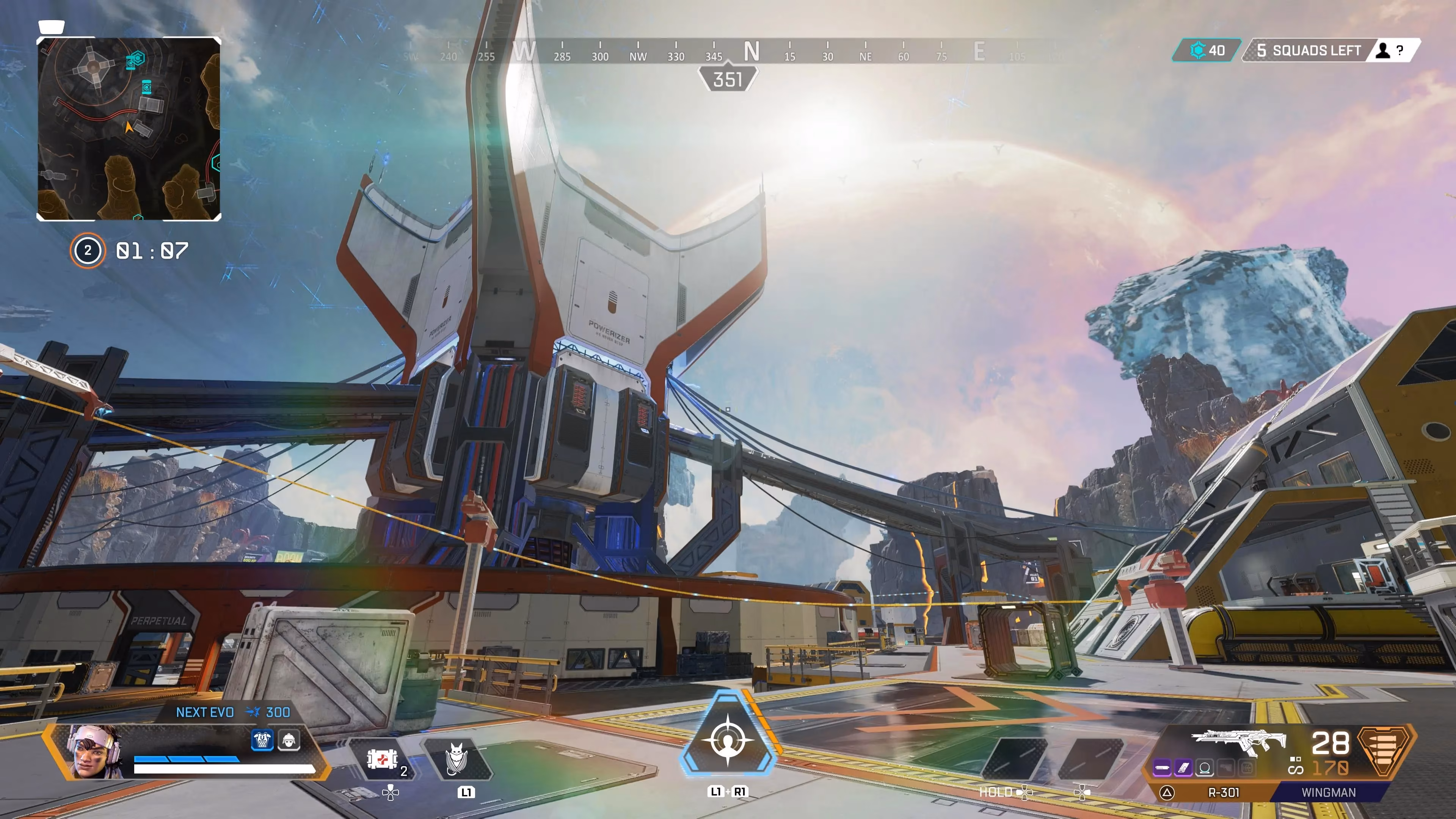broken-moon-drop-guide-the-best-landing-spots-in-apex-legends-2026-edition-image-2