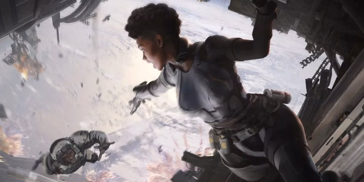 solo-survival-guide-top-legends-for-conquering-apex-legends-in-2026-image-7