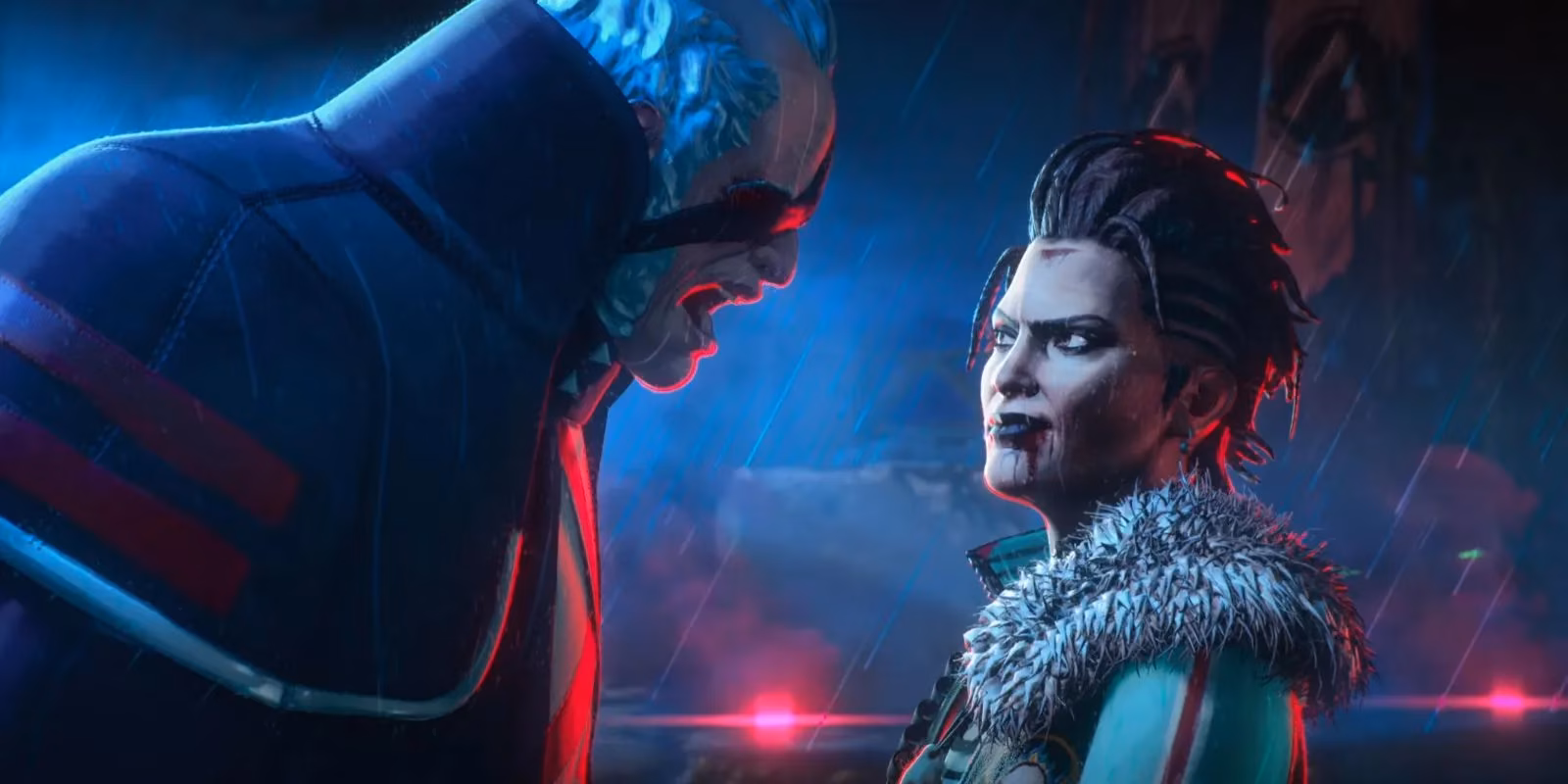 mad-maggie-s-defiance-four-years-of-apex-legends-most-chaotic-antihero-image-5