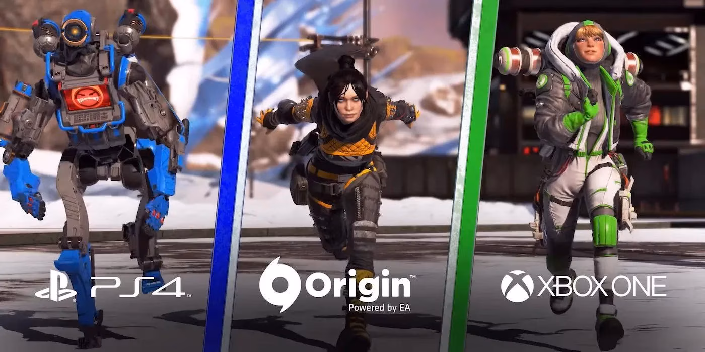 apex-legends-2026-retrospective-my-predictions-wins-and-absolute-clown-moments-image-4