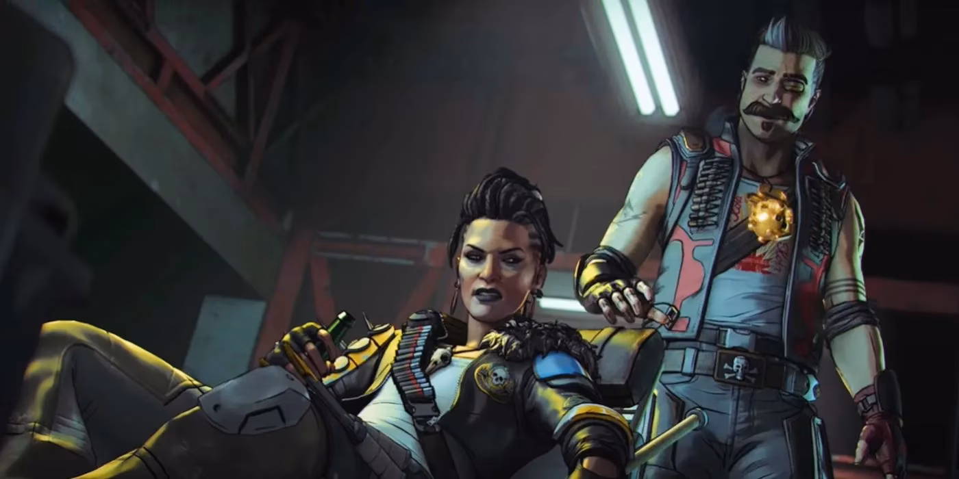 apex-legends-heirlooms-in-2026-which-legends-are-still-waiting-image-1