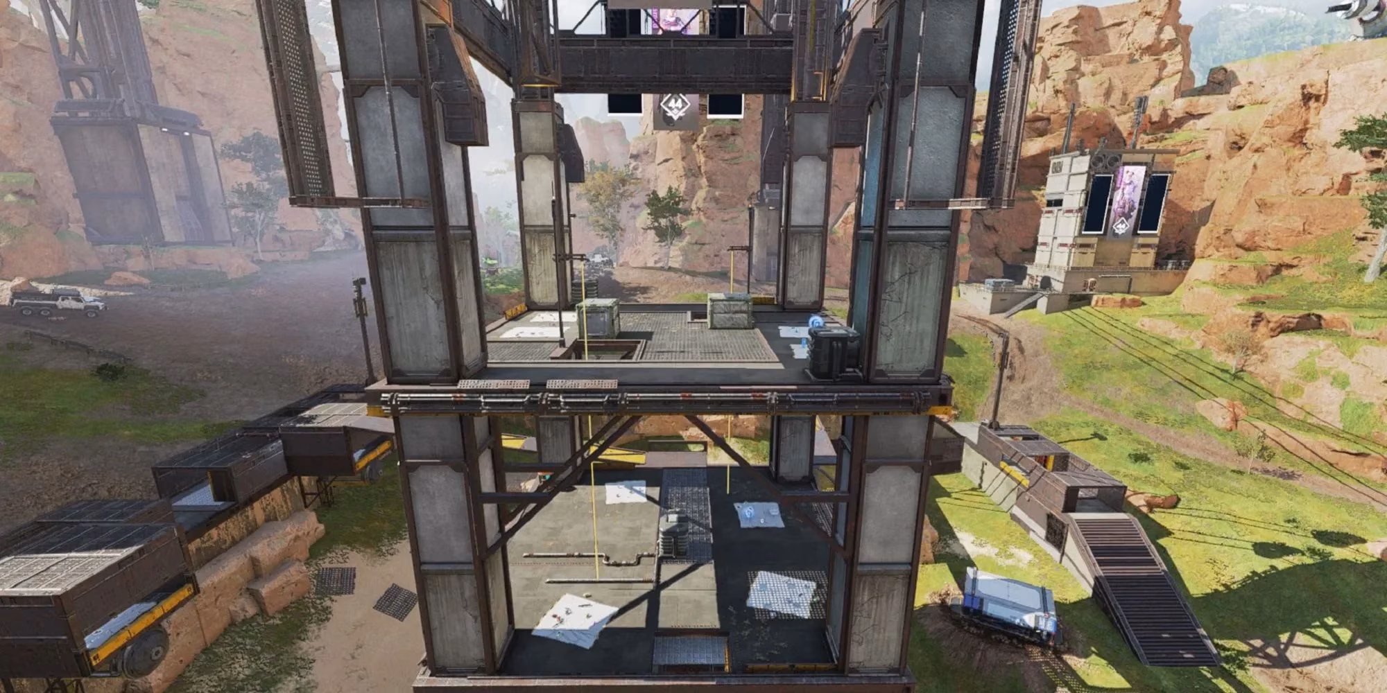 apex-legends-new-season-feels-like-a-trip-down-memory-lane-but-with-a-twist-image-4