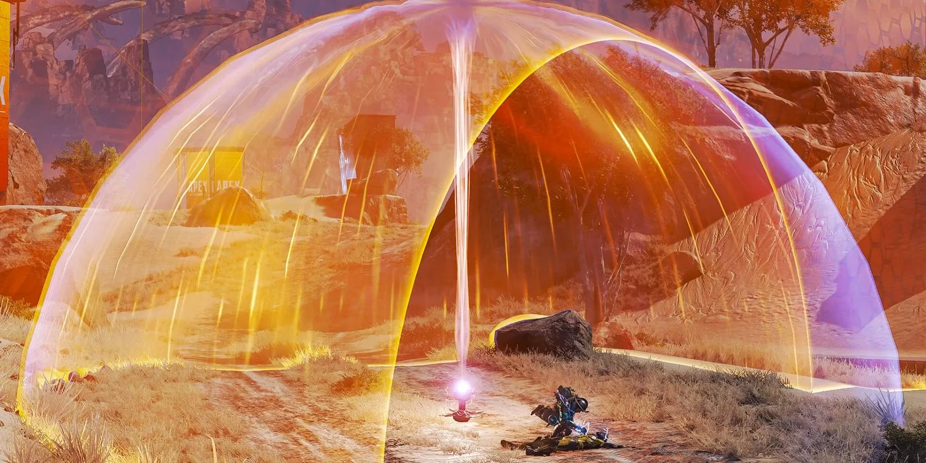 apex-legends-season-14-heat-shield-debate-should-they-be-ground-loot-or-standard-gear-image-0