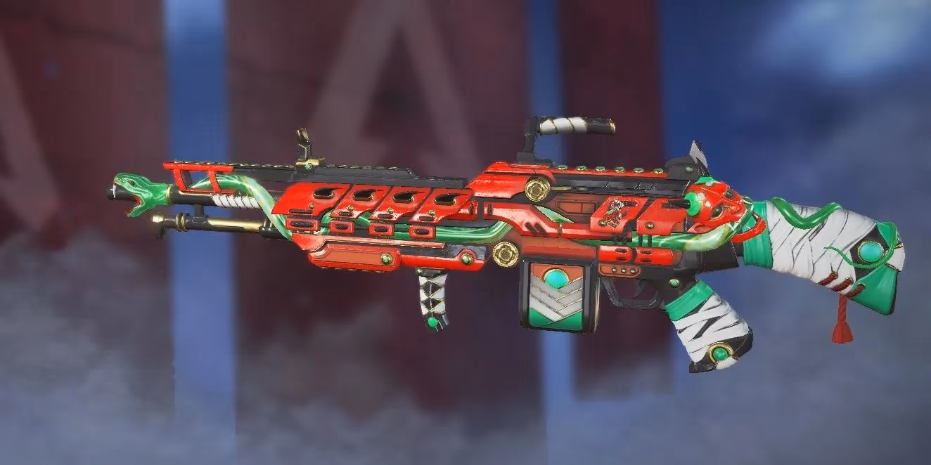 apex-legends-2026-the-definitive-weapon-tier-list-and-meta-analysis-image-4