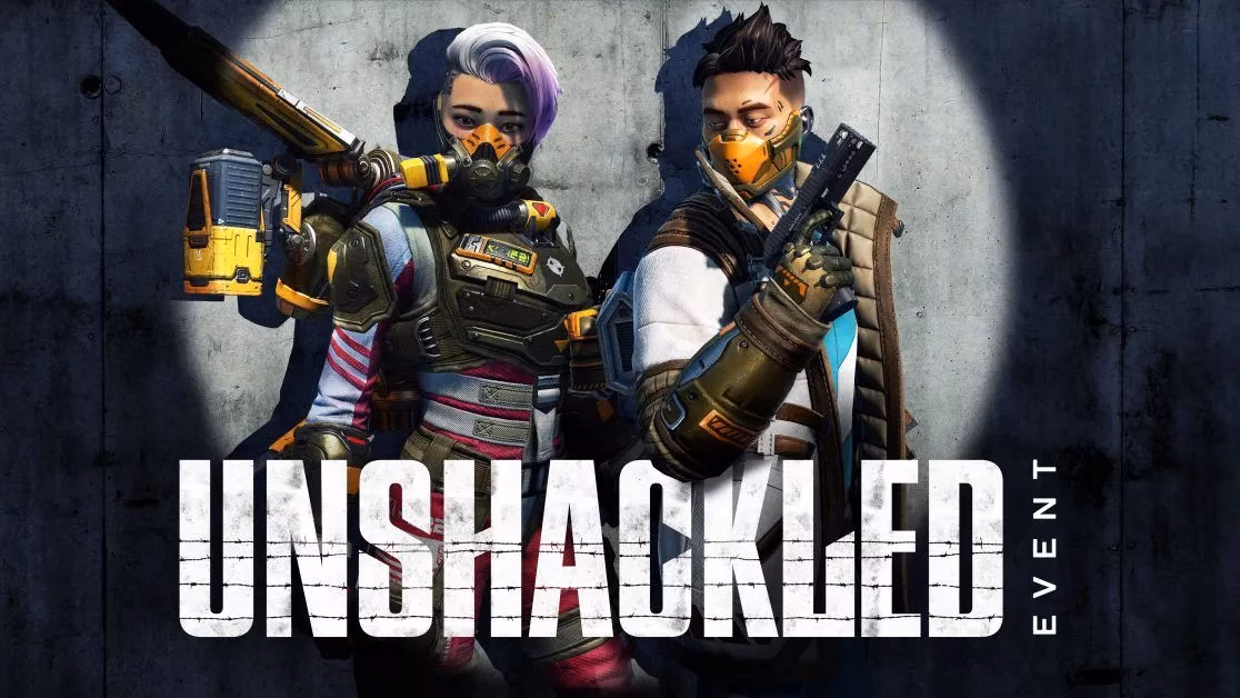 looking-back-at-apex-legends-unshackled-event-a-flashpoint-of-nostalgia-in-2026-image-0