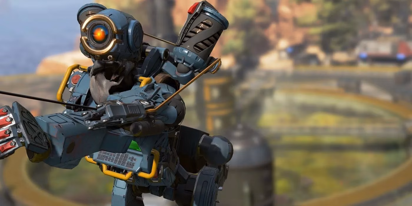 how-these-10-apex-legends-characters-won-my-heart-over-the-years-image-7