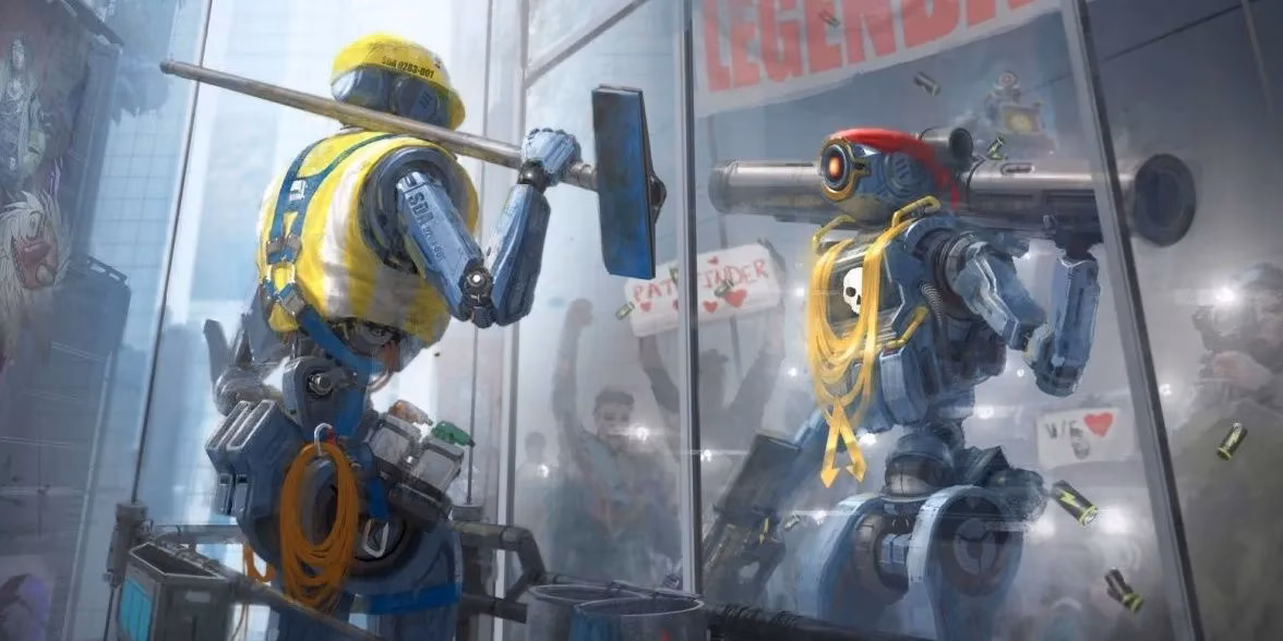 the-shifting-sands-of-the-arena-apex-legends-meta-and-pick-rate-evolution-in-2026-image-2