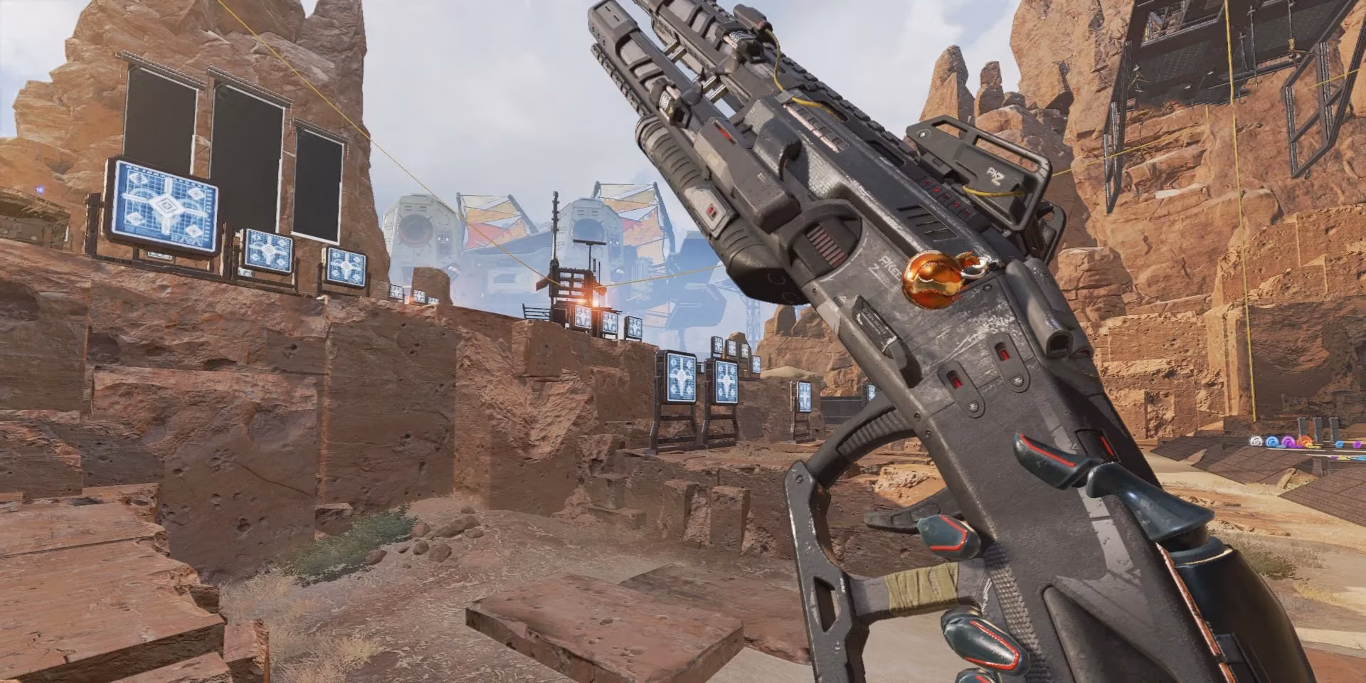 remembering-apex-legends-season-12-defiance-the-weapons-i-still-miss-in-2026-image-5
