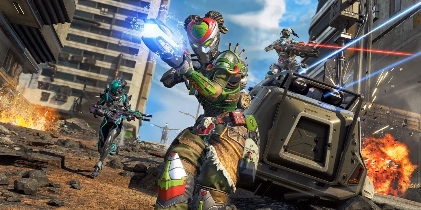 apex-legends-gun-run-2026-guide-dominate-the-mix-tape-climb-the-leaderboard-image-6