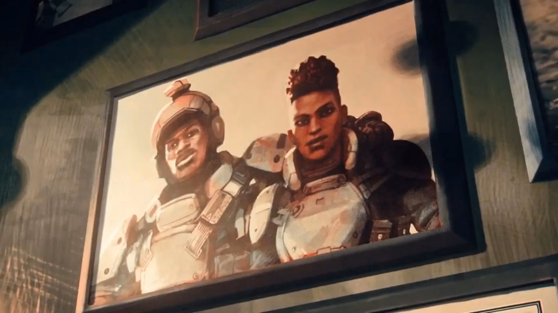apex-legends-lore-must-return-to-the-game-in-2026-image-1