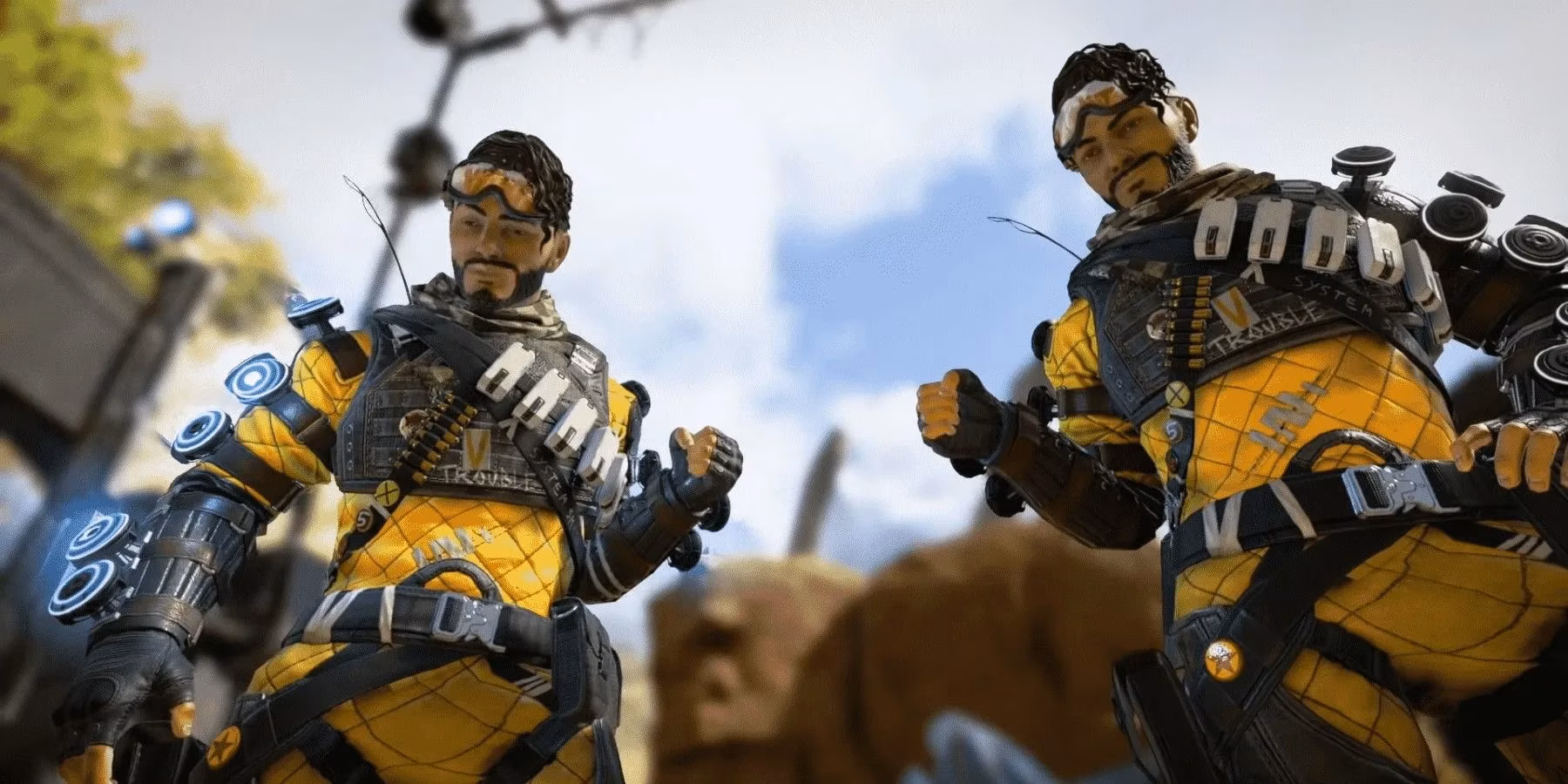 apex-legends-mirage-self-revive-cloak-buff-idea-persists-in-2026-image-0
