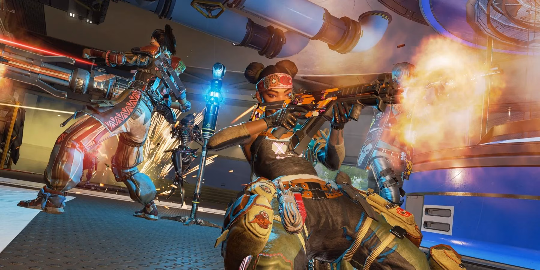 why-apex-legends-ltms-are-the-secret-to-its-lasting-appeal-image-0