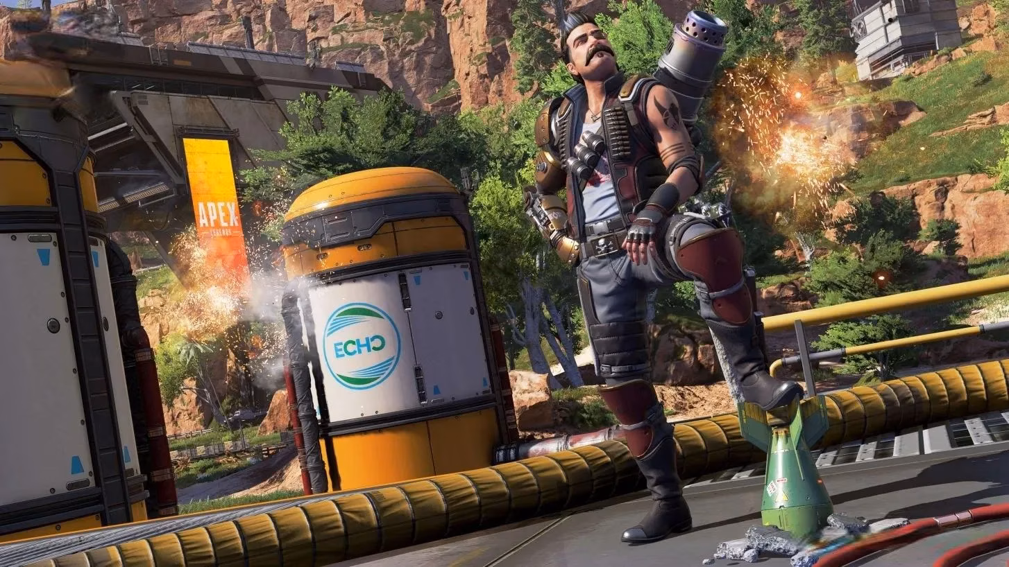 that-tiny-2022-patch-taught-me-apex-legends-will-never-stop-fixing-itself-image-0