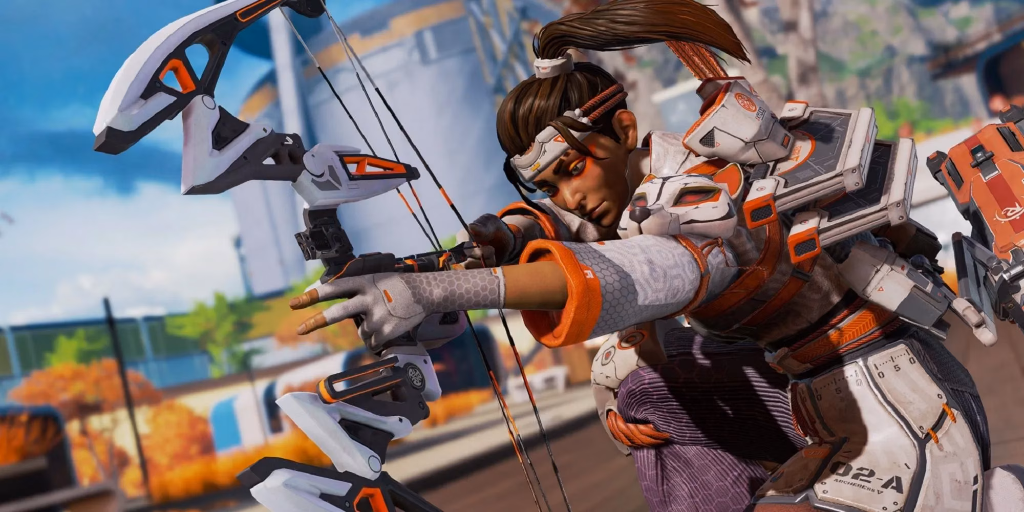 apex-legends-cheaters-accidentally-prove-akimbo-pistols-are-too-cool-to-ban-image-1
