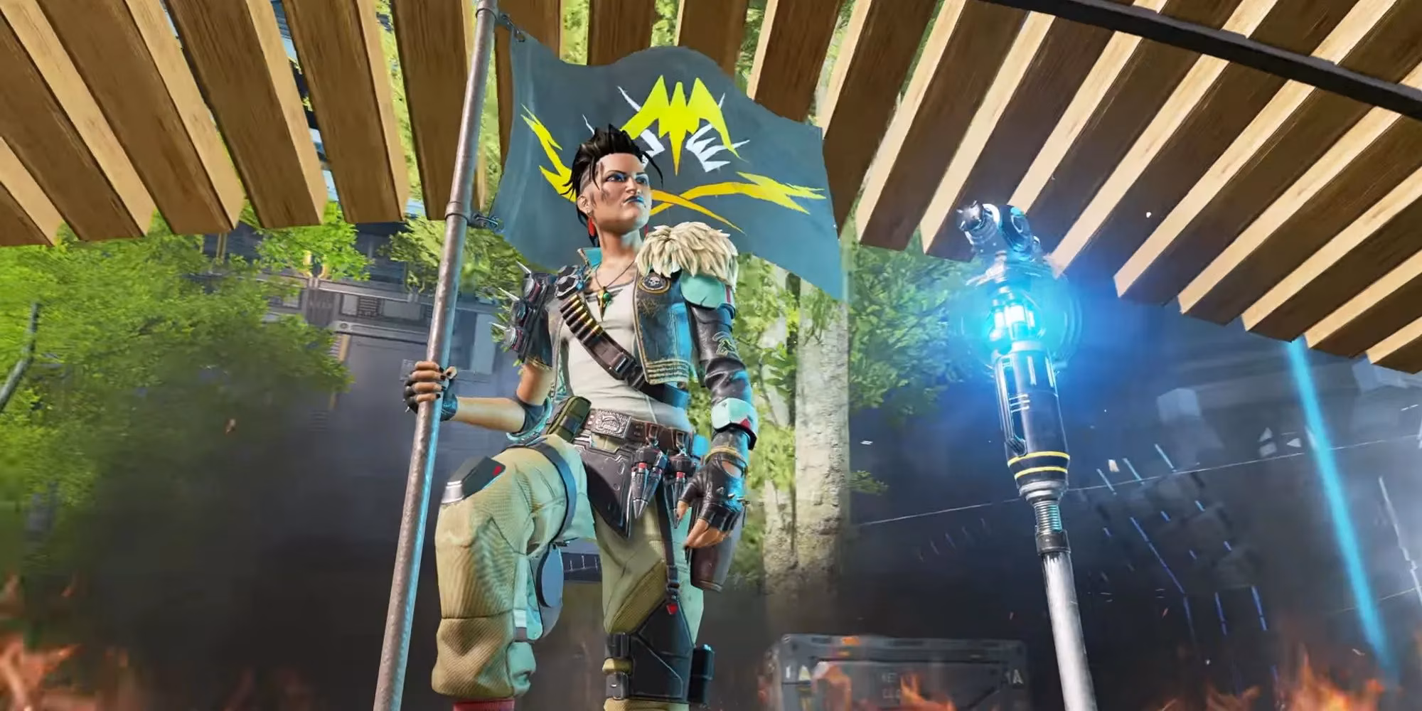 apex-s14-patch-notes-winners-and-losers-still-talked-about-in-2026-image-1