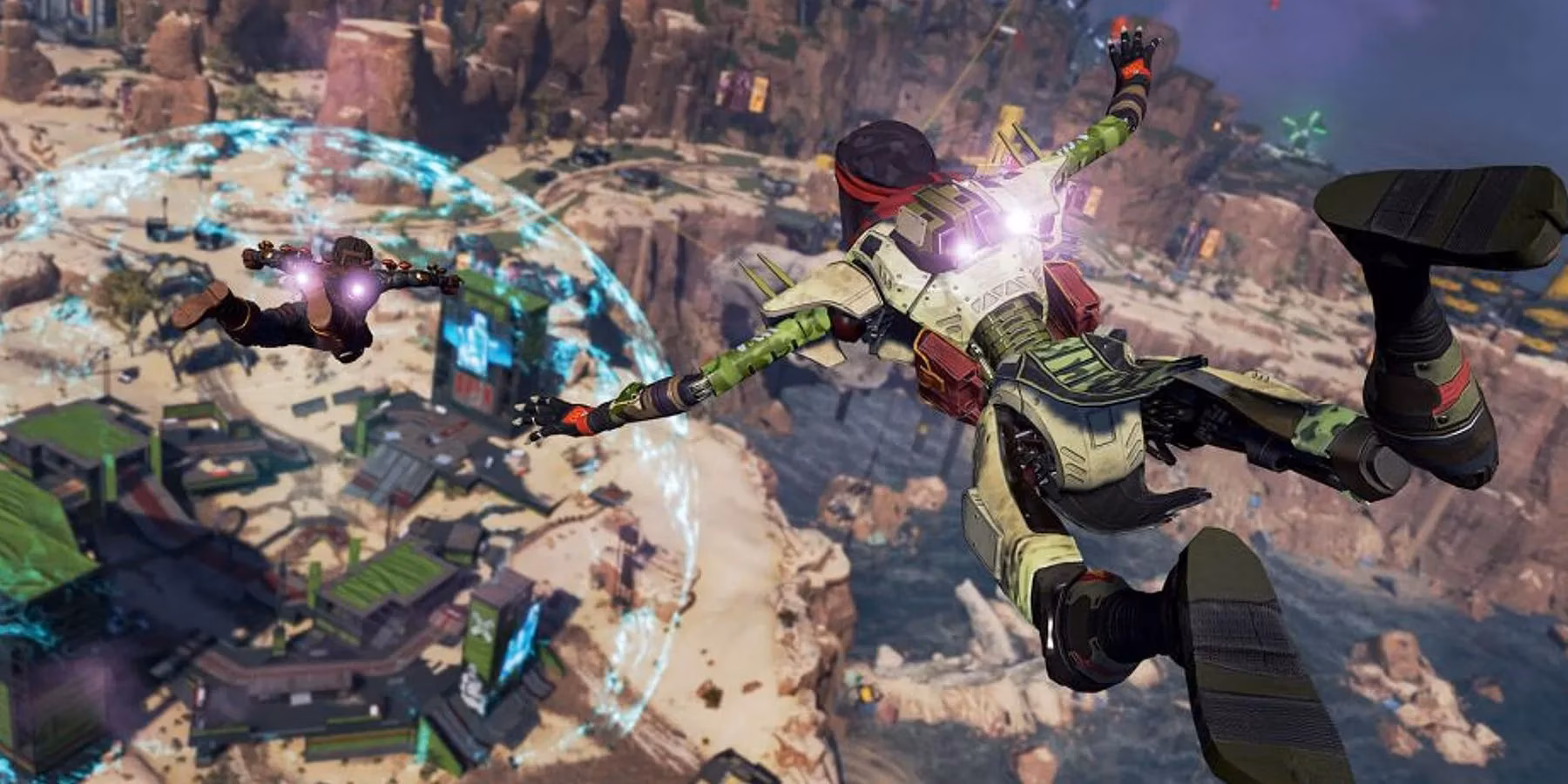 apex-legends-domination-mode-a-2026-player-s-look-back-image-0