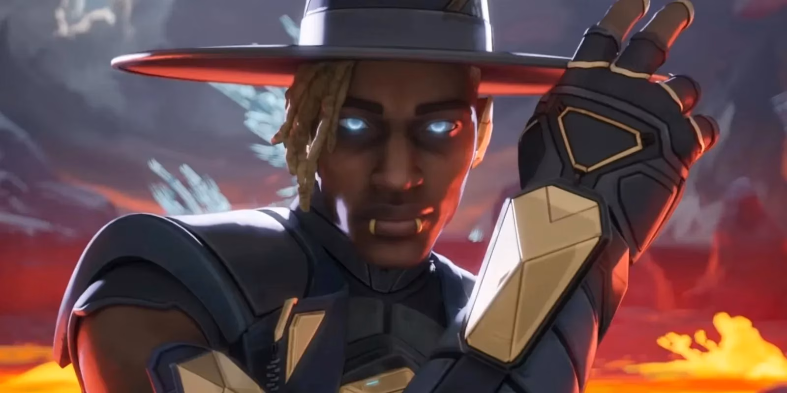 apex-legends-voice-lines-that-still-define-the-game-in-2026-image-8